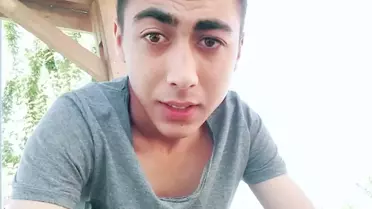 Yan Bakma Meselesinde Kalbinden Bıçaklandı, 3 Kez Hayata Döndürüldü