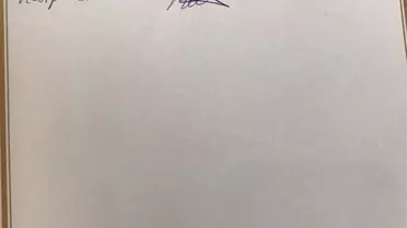 Kaymakam Erdem: 'Bu Ülkenin Mayası da İnsanı da Sağlam Evelallah'