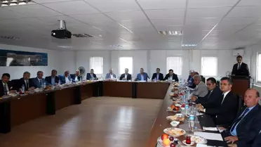 Cumhurbaşkanı Erdoğan Rize'de