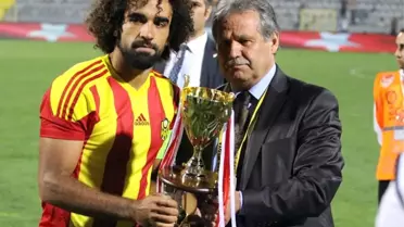 Evkur Yeni Malatyaspor, Taraftarını Memnun Etmedi