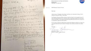 Galaksinizin Koruyucusu Olabiirim'