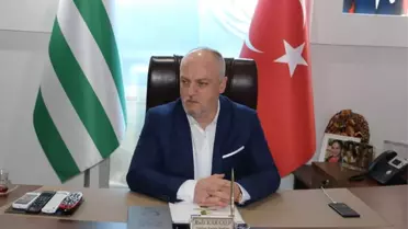 Korsan Firmalar Yetkili Firma Çalışanlarına Saldırdı