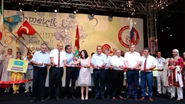 Akıncı: 'Ya Eşitliğimizi Kabul Edecekler ya da İki Ayrı Varlık Kök Salmaya Devam Edecek'