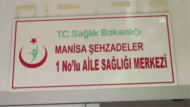 Askerlik Yoklamasında Pilot Uygulama
