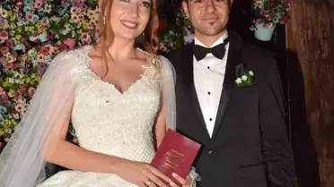 Genç Doktor Hayatının Mimarına Kavuştu