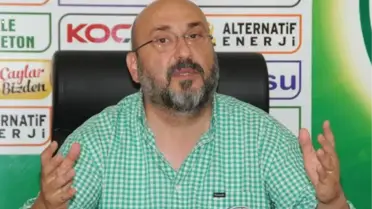 Giresunspor'da Dialiba ve Fevzi İmzaladı