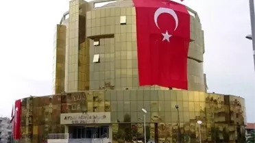 Aydın Büyükşehir Belediyesinden Başkan Kılınç'ın İddialarına Cevap