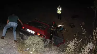 Dha Yurt Bülteni 1