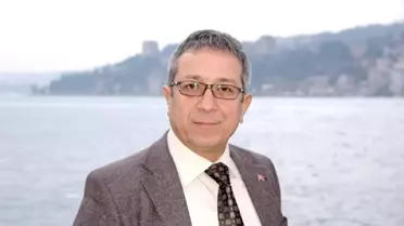 Isparta Mutfağını Tanıtım Atağı