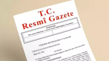Kek Eşbaşkanları Listesi Yeniden Düzenlendi