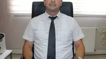 Sinop'ta Bin 237 Kişiye Sıfır Faizli Kredi Desteği