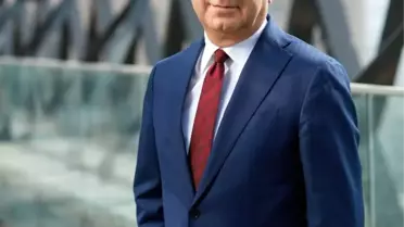 Erdemir Nitelikli Çelik Üretimi Kararı Aldı