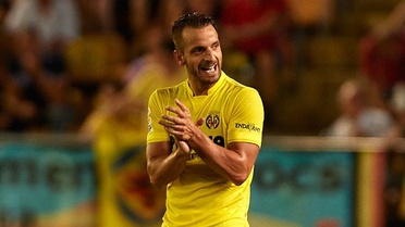 Fenerbahçe, Roberto Soldado ile Prensip Anlaşmasına Vardığını Açıkladı