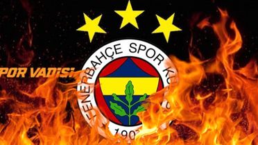Fenerbahçe Transferi Resmen Açıkladı