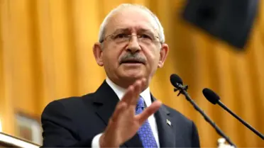 Gündem Özeti / 9 Ağustos 2017