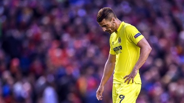 Soldado Bu Akşam İstanbul'a Geliyor