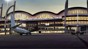 Akmis Seyahat'ten Hukuksuzluk İddiası