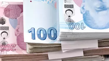 Kamu Kurumları, 17.4 Milyar Lira Kâr Etti