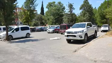 Milas Belediyesinden Ulaşım ve Otopark Sorununa Destek
