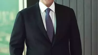 Odeabank'ın İkinci Çeyrekte Net Kârı Yüzde 149 Arttı