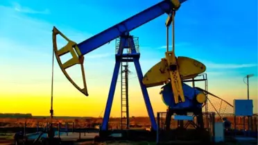 Opec'te Üretim Kısıntısı Kararını S.arabistan, Libya, Nijerya Deldi