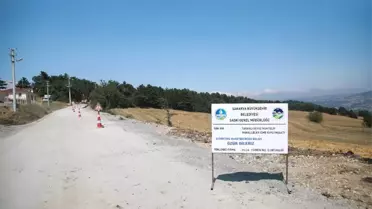 Taraklı ve Geyve İçin 100 Yıllık Garanti