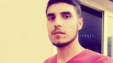 Tartıştığı Kardeşini Öldürdü