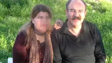 Yunanistan'a Kaçarken Boğulan Adliye Çalışanının Yolsuzluk Yaptığı Ortaya Çıktı
