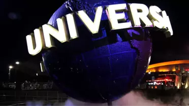 Çelik ve Rafet El Roman, Universal Müzik'e Dava Açıyor