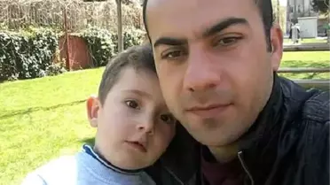 Oğluna Siper Olan Babanın Ölümüne Yol Açan 2 Şüpheli Yakalandı