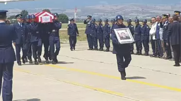 Şehit Babası Gençer; Tüm Hayallerimiz Yıkıldı (2)