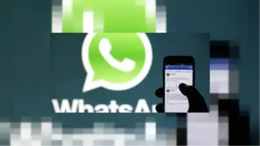 Whatsapp'tan Para Transferi Mümkün