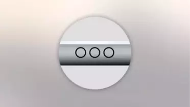 Apple'ın Smart Connector Fiyaskosu!