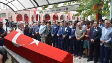 Dha Yurt Bülteni-15