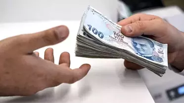 Hükümetin Memur ve Memur Emeklisi İçin Zam Teklifi: 2018 3+3, 2019 3+3
