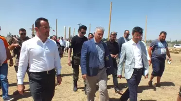 Malazgirt Zaferi'nin 946'ıncı Yıldönümü