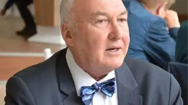 Prof. Dr. Ahmet Ercan: Bodrum Depremleri ile Yanardağın İlgisi Yok