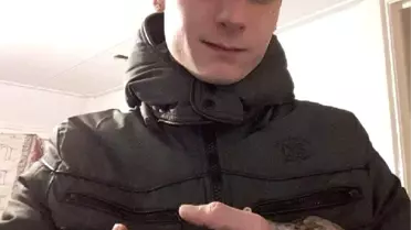Silifke'de Kayıp Olan Hollandalı Joey Hoffman, Narlıkuyu Mahallesi'ndeki Kuruçay Deresi İçinde Ölü...
