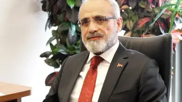Yalçın Topçu'dan Eren Bülbül ve Sinan Acar Açıklaması