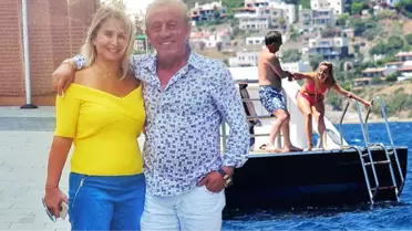 Ağaoğlu, İşlerin Başına Eski Eşini Getirdi! Sevgilisi Duygu Su Gülpınar Çıldıracak