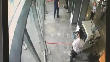 Cemil Candaş'ın Davasında Yeni Görüntüler Ortaya Çıktı