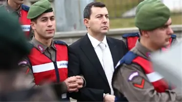 Dha Yurt Bülteni- 17