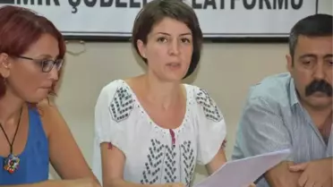 Kesk'ten Hükümetin 3+3 Zam Teklifine Tepki