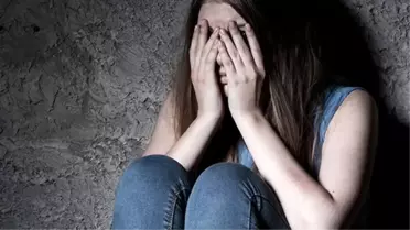 Öz Annesi Tarafından Defalarca Satılan Genç Kız: Evimiz Genelev Gibiydi