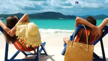 Bayram Tatilinin Uzatılması Kapadokya'daki Turizmcileri Sevindirdi