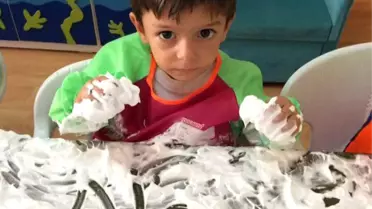 Dha Yurt - Okul Servisinde Unutulan 3 Yaşındaki Alperen Havasızlıktan Öldü/ Ek