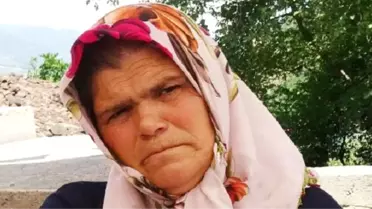 Eren Bülbül'ün Annesinden Sezen Aksu'ya Yanıt: Ben de Bir Çocuk Sevdim