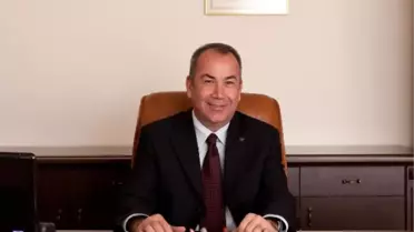 Kılıç Deniz Amerika Pazarı İçin Dominik'te Balık Üretiyor