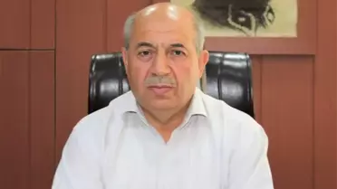 Niğde Müftüsünden Kurban Uyarısı