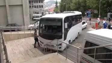 Bylock' Operasyonu